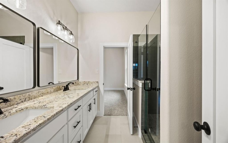 13835 Cashs Mill Road, Sanger, TX 76266, 4 Bedrooms Bedrooms, ,3 BathroomsBathrooms,Residential,For Sale,13835 Cashs Mill Road,0,21179152