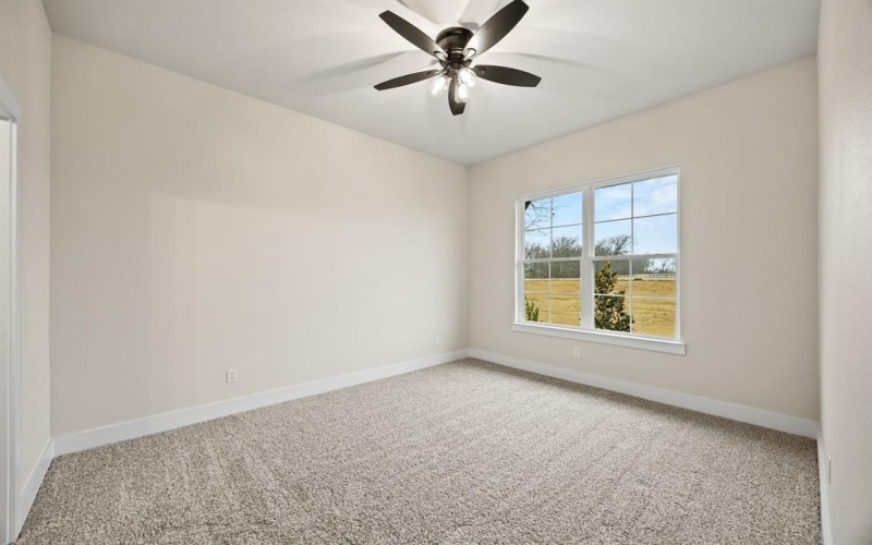 13835 Cashs Mill Road, Sanger, TX 76266, 4 Bedrooms Bedrooms, ,3 BathroomsBathrooms,Residential,For Sale,13835 Cashs Mill Road,0,21179152