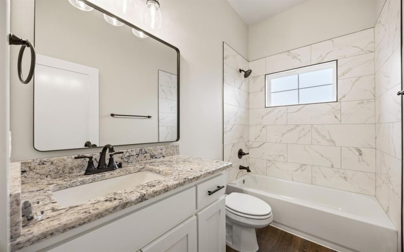 13835 Cashs Mill Road, Sanger, TX 76266, 4 Bedrooms Bedrooms, ,3 BathroomsBathrooms,Residential,For Sale,13835 Cashs Mill Road,0,21179152