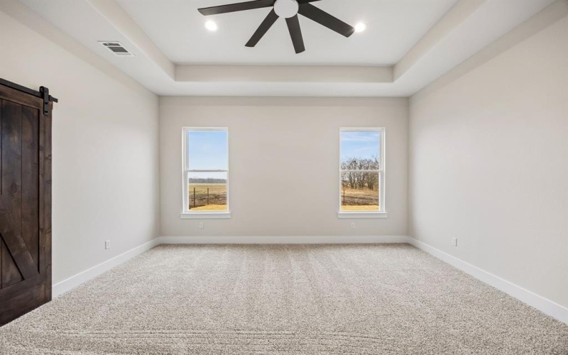 13835 Cashs Mill Road, Sanger, TX 76266, 4 Bedrooms Bedrooms, ,3 BathroomsBathrooms,Residential,For Sale,13835 Cashs Mill Road,0,21179152