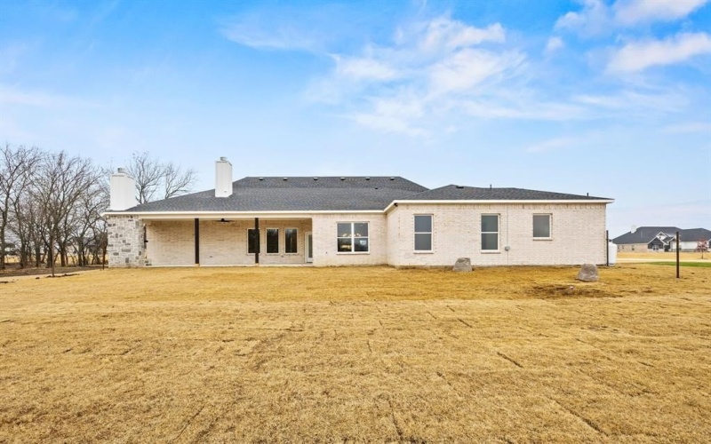 13835 Cashs Mill Road, Sanger, TX 76266, 4 Bedrooms Bedrooms, ,3 BathroomsBathrooms,Residential,For Sale,13835 Cashs Mill Road,0,21179152