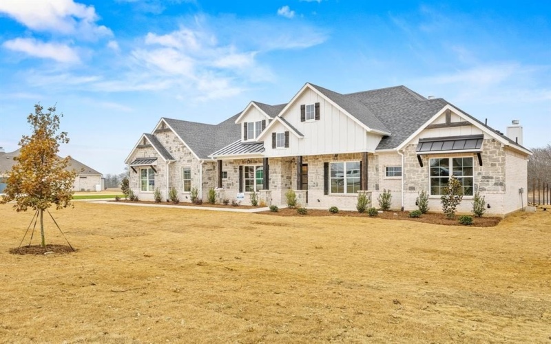 13835 Cashs Mill Road, Sanger, TX 76266, 4 Bedrooms Bedrooms, ,3 BathroomsBathrooms,Residential,For Sale,13835 Cashs Mill Road,0,21179152