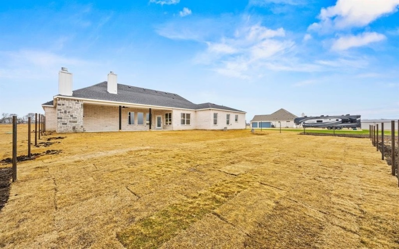 13835 Cashs Mill Road, Sanger, TX 76266, 4 Bedrooms Bedrooms, ,3 BathroomsBathrooms,Residential,For Sale,13835 Cashs Mill Road,0,21179152