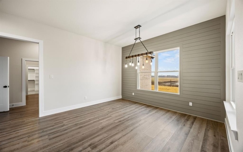 13835 Cashs Mill Road, Sanger, TX 76266, 4 Bedrooms Bedrooms, ,3 BathroomsBathrooms,Residential,For Sale,13835 Cashs Mill Road,0,21179152