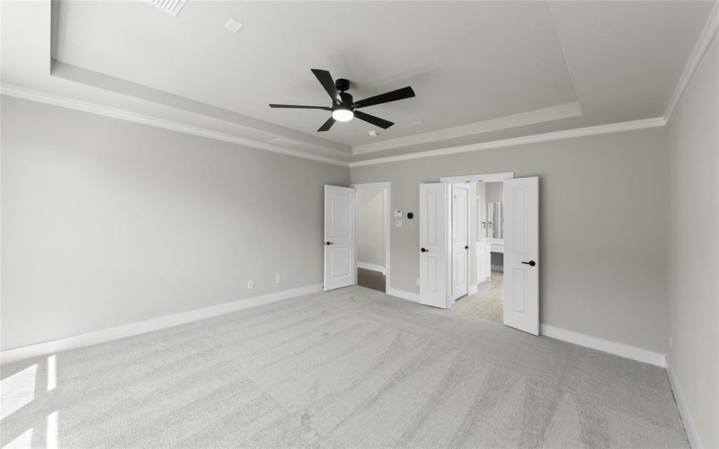 711 S Stearman Lane, Fate, TX 75087, 4 Bedrooms Bedrooms, ,5 BathroomsBathrooms,Residential,For Sale,711 S Stearman Lane,20569458