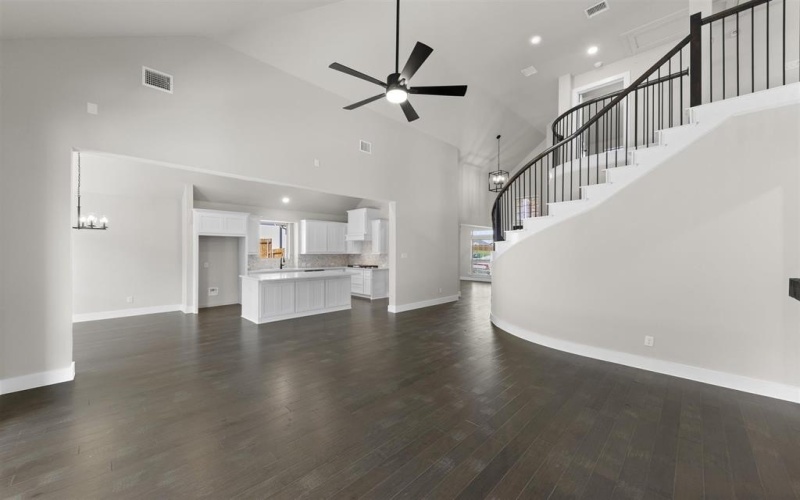 711 S Stearman Lane, Fate, TX 75087, 4 Bedrooms Bedrooms, ,5 BathroomsBathrooms,Residential,For Sale,711 S Stearman Lane,0,20569458