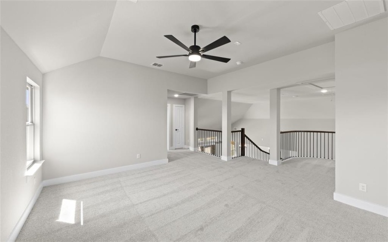711 S Stearman Lane, Fate, TX 75087, 4 Bedrooms Bedrooms, ,5 BathroomsBathrooms,Residential,For Sale,711 S Stearman Lane,0,20569458