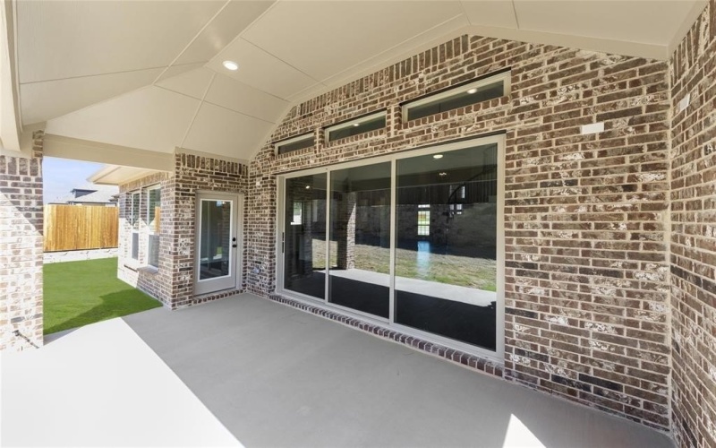711 S Stearman Lane, Fate, TX 75087, 4 Bedrooms Bedrooms, ,5 BathroomsBathrooms,Residential,For Sale,711 S Stearman Lane,0,20569458