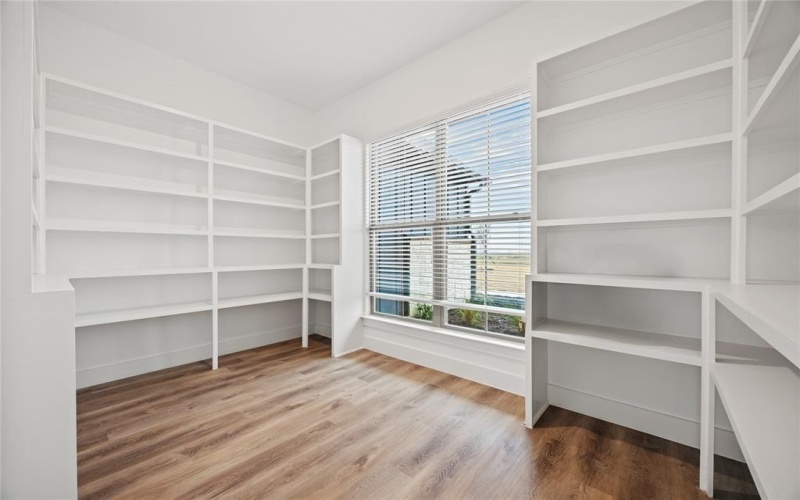 6717 Odom Road, Sanger, TX 76266, 3 Bedrooms Bedrooms, ,3 BathroomsBathrooms,Residential,For Sale,6717 Odom Road,0,21179165