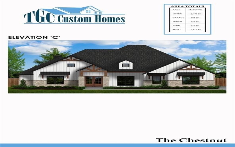 6717 Odom Road, Sanger, TX 76266, 3 Bedrooms Bedrooms, ,3 BathroomsBathrooms,Residential,For Sale,6717 Odom Road,0,21179165