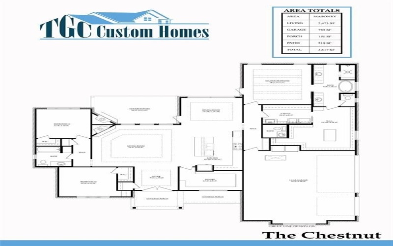 6717 Odom Road, Sanger, TX 76266, 3 Bedrooms Bedrooms, ,3 BathroomsBathrooms,Residential,For Sale,6717 Odom Road,0,21179165