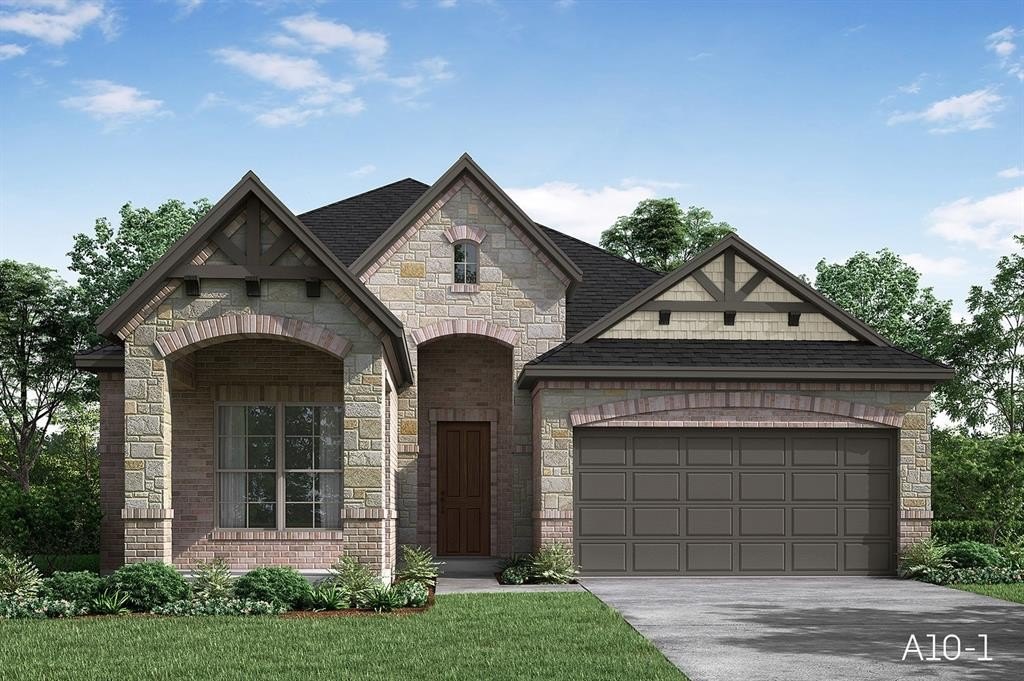 264 Sparkling Springs Drive, Waxahachie, TX 75165, 4 Bedrooms Bedrooms, ,3 BathroomsBathrooms,Residential,For Sale,264 Sparkling Springs Drive,0,21179252