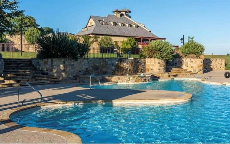 7435 S Aberdeen Drive, Cleburne, TX 76033, 3 Bedrooms Bedrooms, ,2 BathroomsBathrooms,Residential,For Sale,7435 S Aberdeen Drive,0,21179263