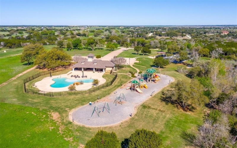 7435 S Aberdeen Drive, Cleburne, TX 76033, 3 Bedrooms Bedrooms, ,2 BathroomsBathrooms,Residential,For Sale,7435 S Aberdeen Drive,0,21179263