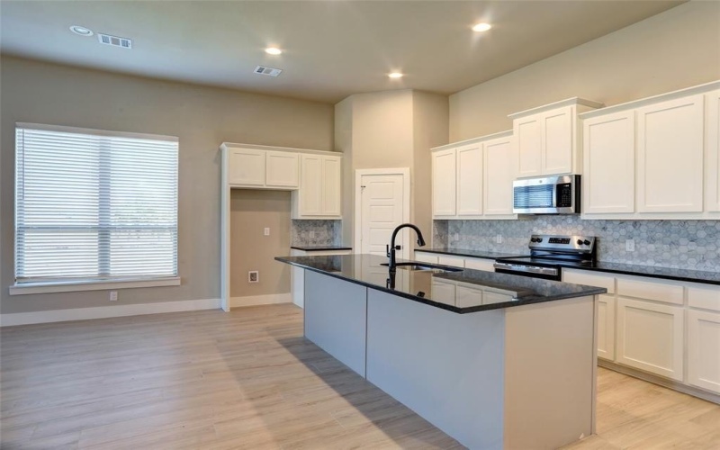 202 Pennington Road, Josephine, TX 75173, 3 Bedrooms Bedrooms, ,2 BathroomsBathrooms,Residential,For Sale,202 Pennington Road,0,21179300