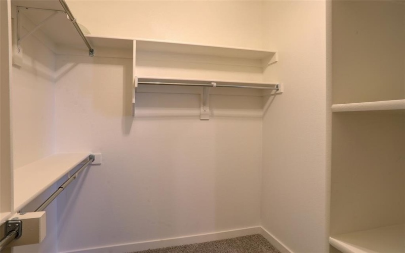 202 Pennington Road, Josephine, TX 75173, 3 Bedrooms Bedrooms, ,2 BathroomsBathrooms,Residential,For Sale,202 Pennington Road,0,21179300