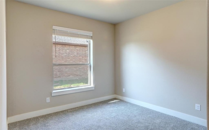 202 Pennington Road, Josephine, TX 75173, 3 Bedrooms Bedrooms, ,2 BathroomsBathrooms,Residential,For Sale,202 Pennington Road,0,21179300