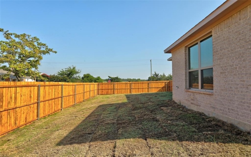 202 Pennington Road, Josephine, TX 75173, 3 Bedrooms Bedrooms, ,2 BathroomsBathrooms,Residential,For Sale,202 Pennington Road,0,21179300