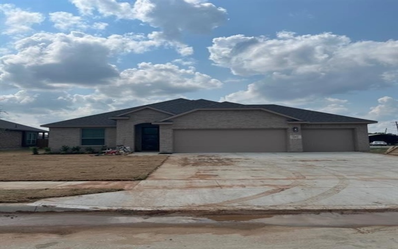 202 Pennington Road, Josephine, TX 75173, 3 Bedrooms Bedrooms, ,2 BathroomsBathrooms,Residential,For Sale,202 Pennington Road,0,21179300