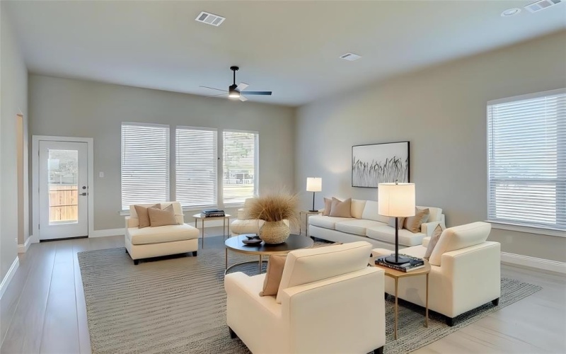 202 Pennington Road, Josephine, TX 75173, 3 Bedrooms Bedrooms, ,2 BathroomsBathrooms,Residential,For Sale,202 Pennington Road,0,21179300