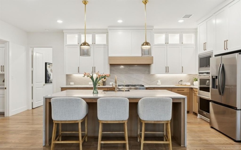 6281 Edgestone Drive, Frisco, TX 75034, 5 Habitaciones Habitaciones , ,6 BañosBaños,Residential,En Venta,6281 Edgestone Drive,0,21179318