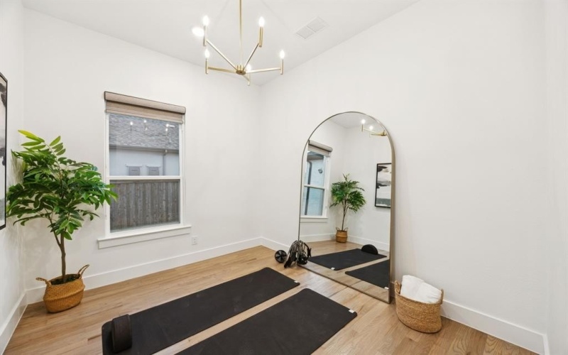 6281 Edgestone Drive, Frisco, TX 75034, 5 Habitaciones Habitaciones , ,6 BañosBaños,Residential,En Venta,6281 Edgestone Drive,0,21179318