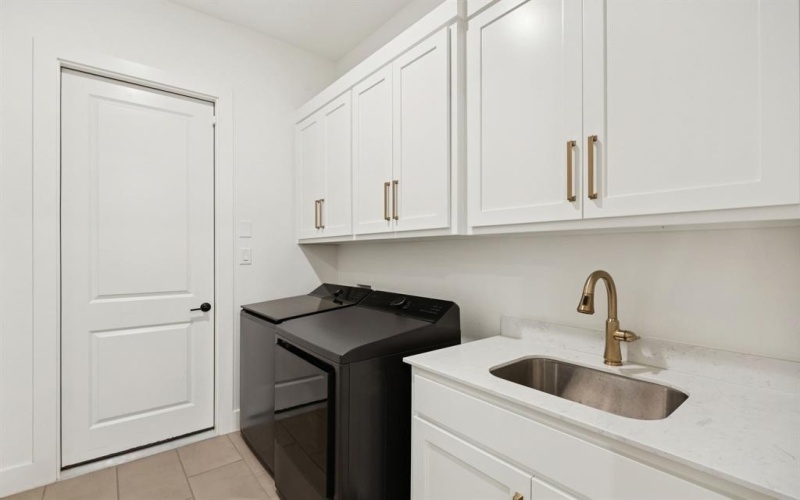 6281 Edgestone Drive, Frisco, TX 75034, 5 Habitaciones Habitaciones , ,6 BañosBaños,Residential,En Venta,6281 Edgestone Drive,0,21179318