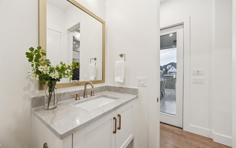 6281 Edgestone Drive, Frisco, TX 75034, 5 Habitaciones Habitaciones , ,6 BañosBaños,Residential,En Venta,6281 Edgestone Drive,0,21179318