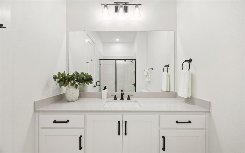 6281 Edgestone Drive, Frisco, TX 75034, 5 Habitaciones Habitaciones , ,6 BañosBaños,Residential,En Venta,6281 Edgestone Drive,0,21179318