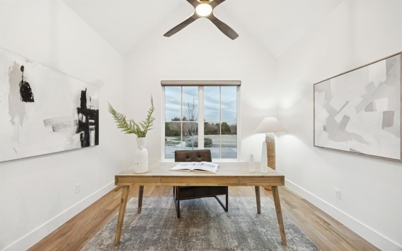 6281 Edgestone Drive, Frisco, TX 75034, 5 Habitaciones Habitaciones , ,6 BañosBaños,Residential,En Venta,6281 Edgestone Drive,0,21179318