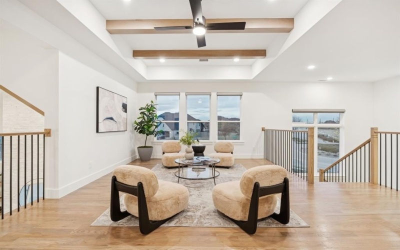 6281 Edgestone Drive, Frisco, TX 75034, 5 Habitaciones Habitaciones , ,6 BañosBaños,Residential,En Venta,6281 Edgestone Drive,0,21179318