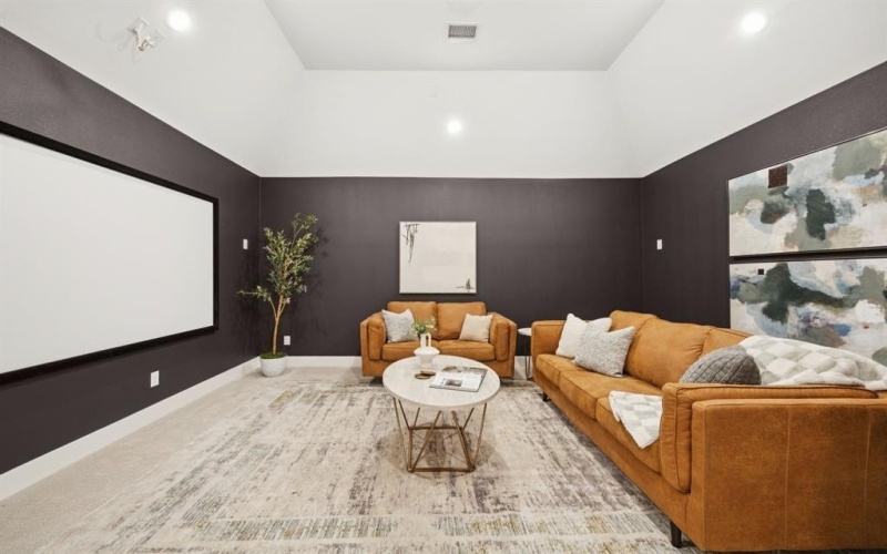 6281 Edgestone Drive, Frisco, TX 75034, 5 Habitaciones Habitaciones , ,6 BañosBaños,Residential,En Venta,6281 Edgestone Drive,0,21179318