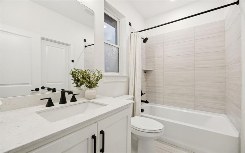 6281 Edgestone Drive, Frisco, TX 75034, 5 Habitaciones Habitaciones , ,6 BañosBaños,Residential,En Venta,6281 Edgestone Drive,0,21179318