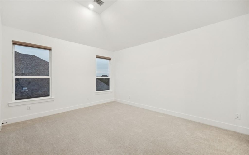 6281 Edgestone Drive, Frisco, TX 75034, 5 Habitaciones Habitaciones , ,6 BañosBaños,Residential,En Venta,6281 Edgestone Drive,0,21179318