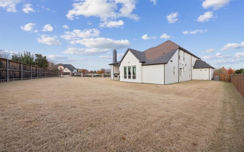 6281 Edgestone Drive, Frisco, TX 75034, 5 Habitaciones Habitaciones , ,6 BañosBaños,Residential,En Venta,6281 Edgestone Drive,0,21179318