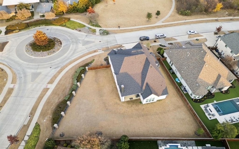 6281 Edgestone Drive, Frisco, TX 75034, 5 Habitaciones Habitaciones , ,6 BañosBaños,Residential,En Venta,6281 Edgestone Drive,0,21179318