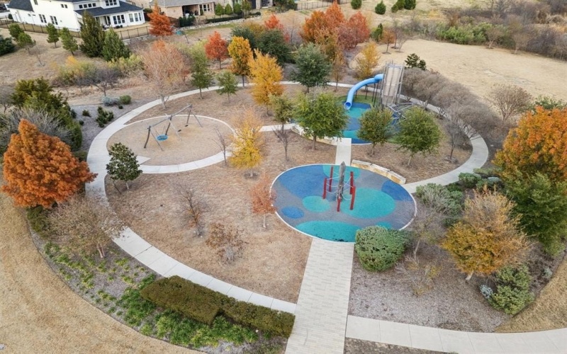 6281 Edgestone Drive, Frisco, TX 75034, 5 Habitaciones Habitaciones , ,6 BañosBaños,Residential,En Venta,6281 Edgestone Drive,0,21179318