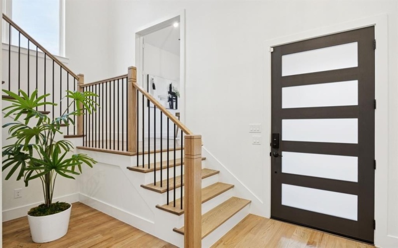 6281 Edgestone Drive, Frisco, TX 75034, 5 Habitaciones Habitaciones , ,6 BañosBaños,Residential,En Venta,6281 Edgestone Drive,0,21179318