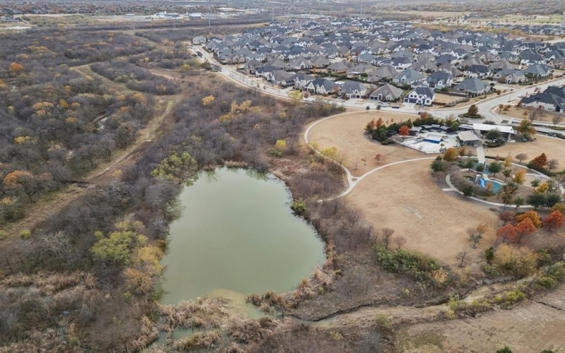 6281 Edgestone Drive, Frisco, TX 75034, 5 Habitaciones Habitaciones , ,6 BañosBaños,Residential,En Venta,6281 Edgestone Drive,0,21179318