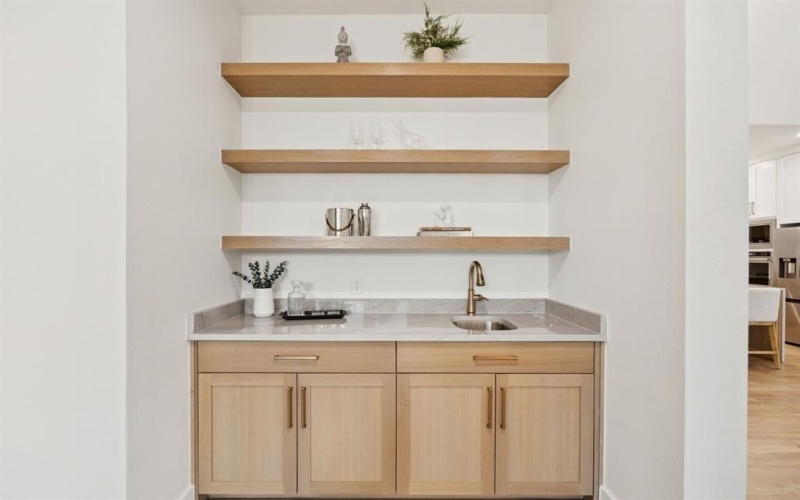 6281 Edgestone Drive, Frisco, TX 75034, 5 Habitaciones Habitaciones , ,6 BañosBaños,Residential,En Venta,6281 Edgestone Drive,0,21179318