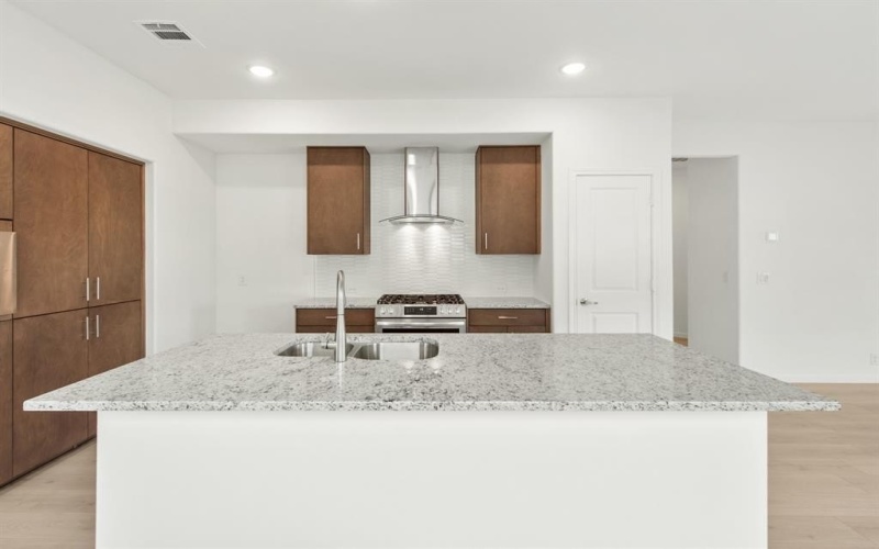 212 Eagle View Lane, Commerce, TX 75428, 3 Habitaciones Habitaciones , ,2 BañosBaños,Residential,En Venta,212 Eagle View Lane,20569572