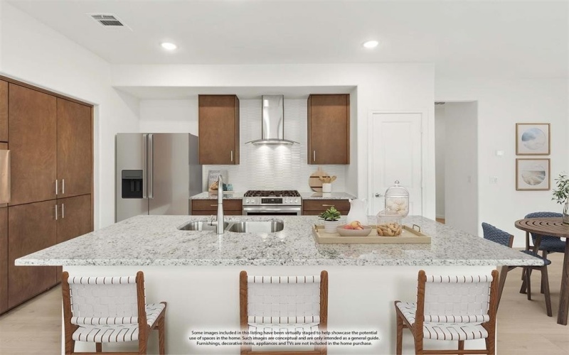 212 Eagle View Lane, Commerce, TX 75428, 3 Habitaciones Habitaciones , ,2 BañosBaños,Residential,En Venta,212 Eagle View Lane,20569572