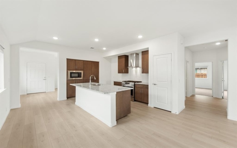 212 Eagle View Lane, Commerce, TX 75428, 3 Habitaciones Habitaciones , ,2 BañosBaños,Residential,En Venta,212 Eagle View Lane,20569572