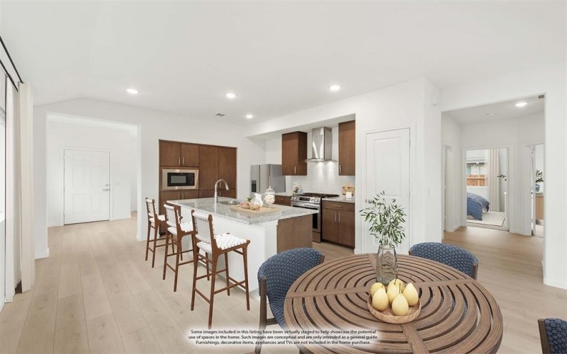 212 Eagle View Lane, Commerce, TX 75428, 3 Habitaciones Habitaciones , ,2 BañosBaños,Residential,En Venta,212 Eagle View Lane,20569572