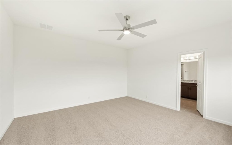 212 Eagle View Lane, Commerce, TX 75428, 3 Habitaciones Habitaciones , ,2 BañosBaños,Residential,En Venta,212 Eagle View Lane,20569572