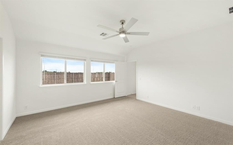 212 Eagle View Lane, Commerce, TX 75428, 3 Habitaciones Habitaciones , ,2 BañosBaños,Residential,En Venta,212 Eagle View Lane,20569572