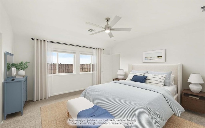 212 Eagle View Lane, Commerce, TX 75428, 3 Habitaciones Habitaciones , ,2 BañosBaños,Residential,En Venta,212 Eagle View Lane,20569572