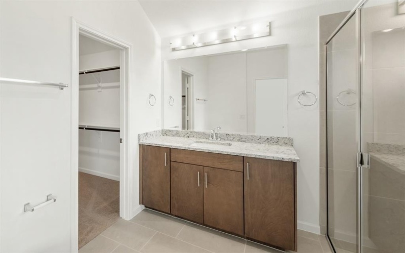 212 Eagle View Lane, Commerce, TX 75428, 3 Habitaciones Habitaciones , ,2 BañosBaños,Residential,En Venta,212 Eagle View Lane,20569572