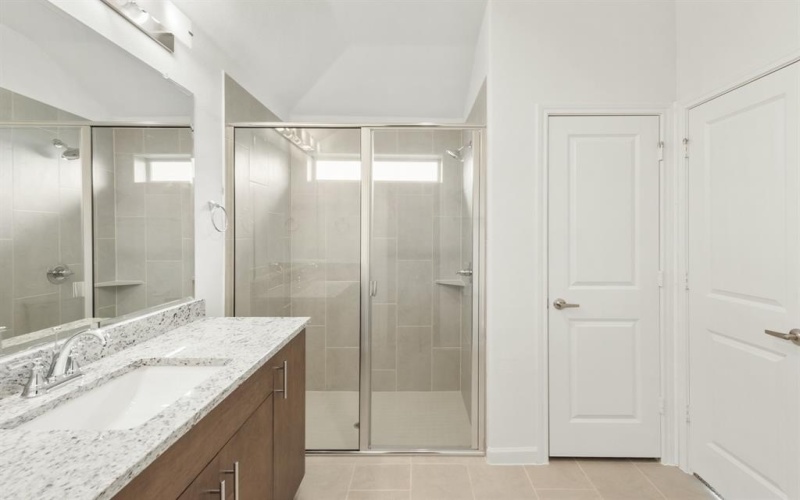 212 Eagle View Lane, Commerce, TX 75428, 3 Habitaciones Habitaciones , ,2 BañosBaños,Residential,En Venta,212 Eagle View Lane,20569572