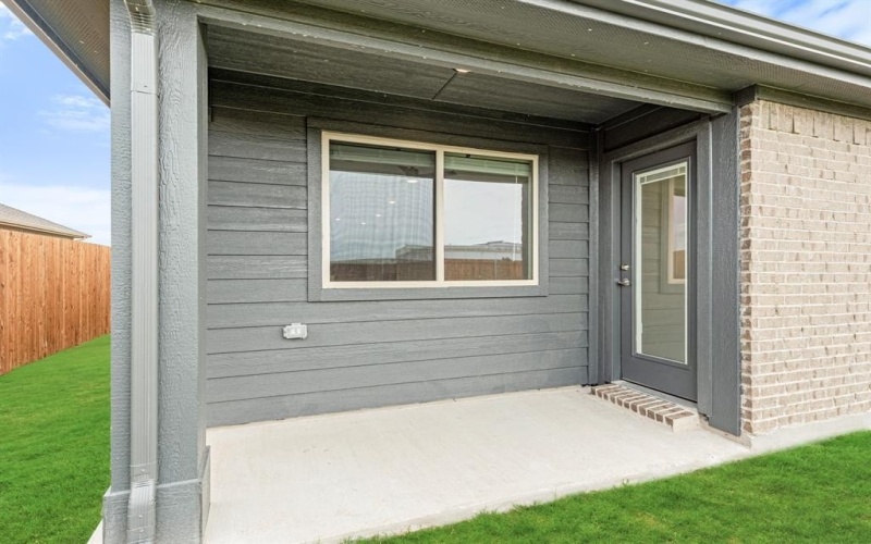 212 Eagle View Lane, Commerce, TX 75428, 3 Habitaciones Habitaciones , ,2 BañosBaños,Residential,En Venta,212 Eagle View Lane,20569572